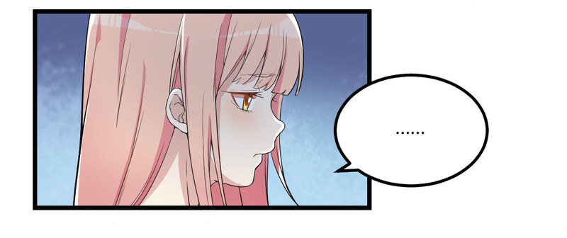 3 00323
