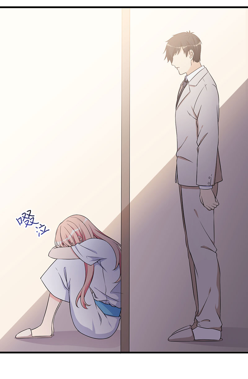 21 02133