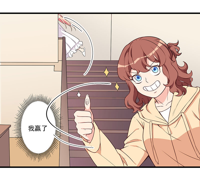 22 02218