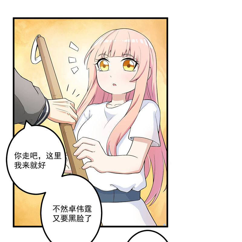 14 01413