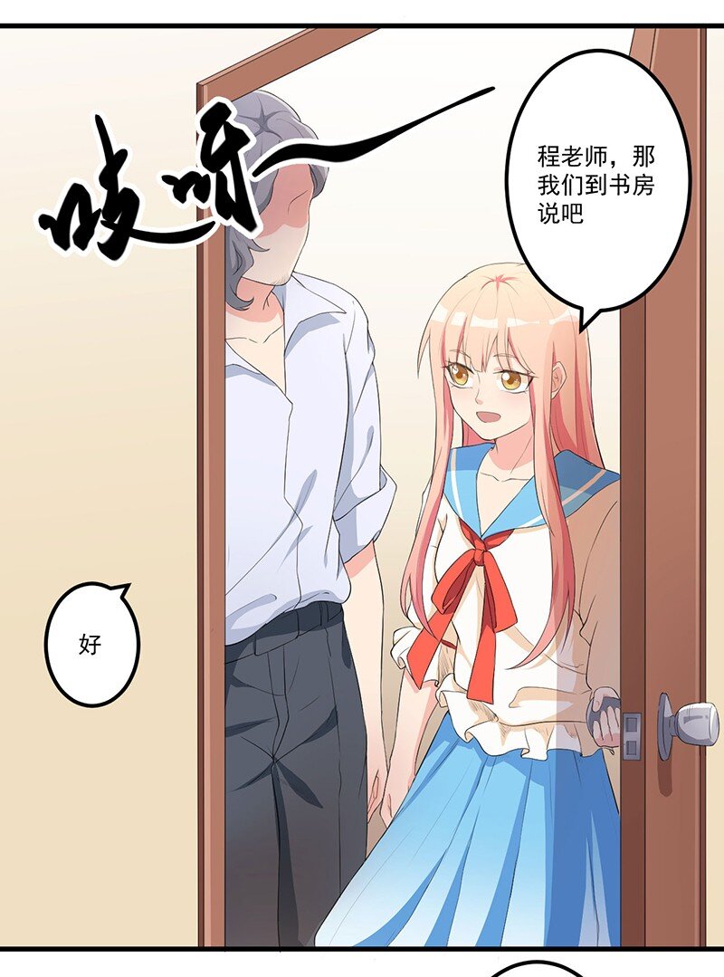 10 0107