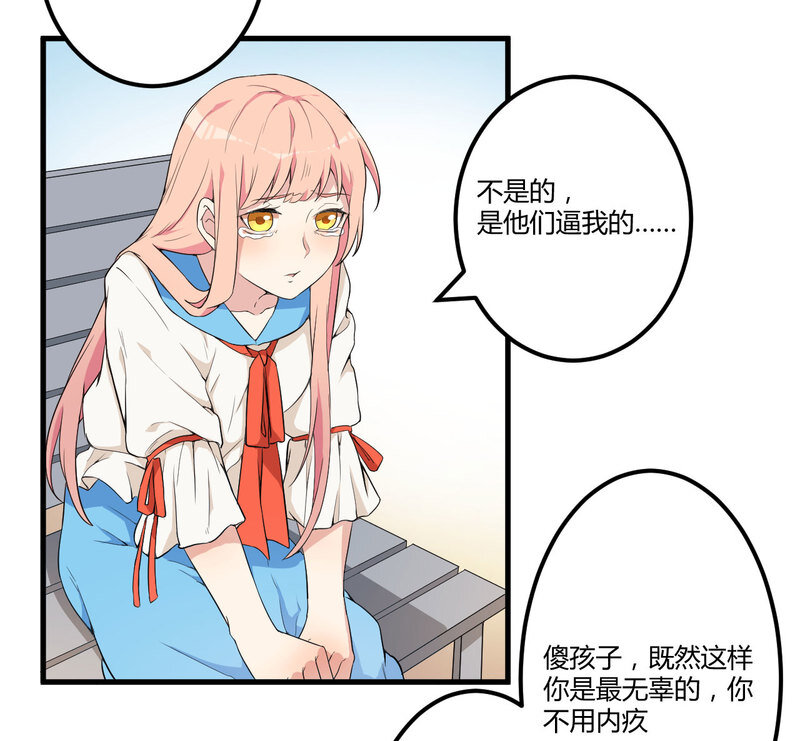 4 00429