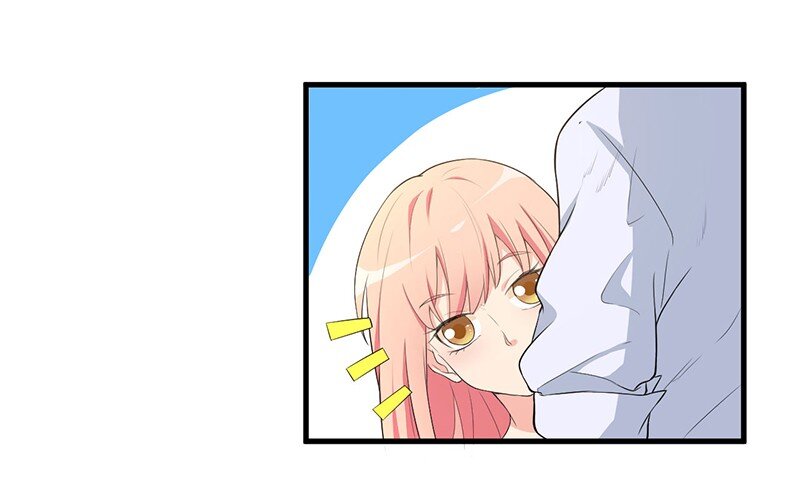 10 0106