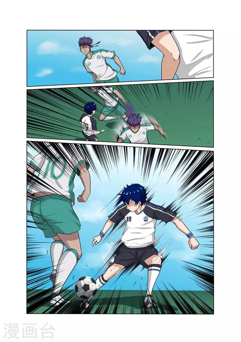 第22话0