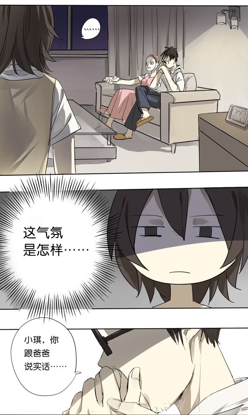 10 相册1