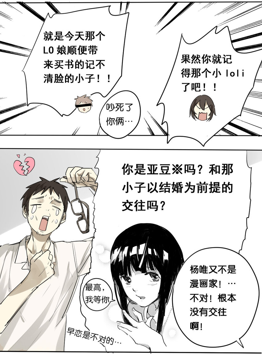 10 相册3