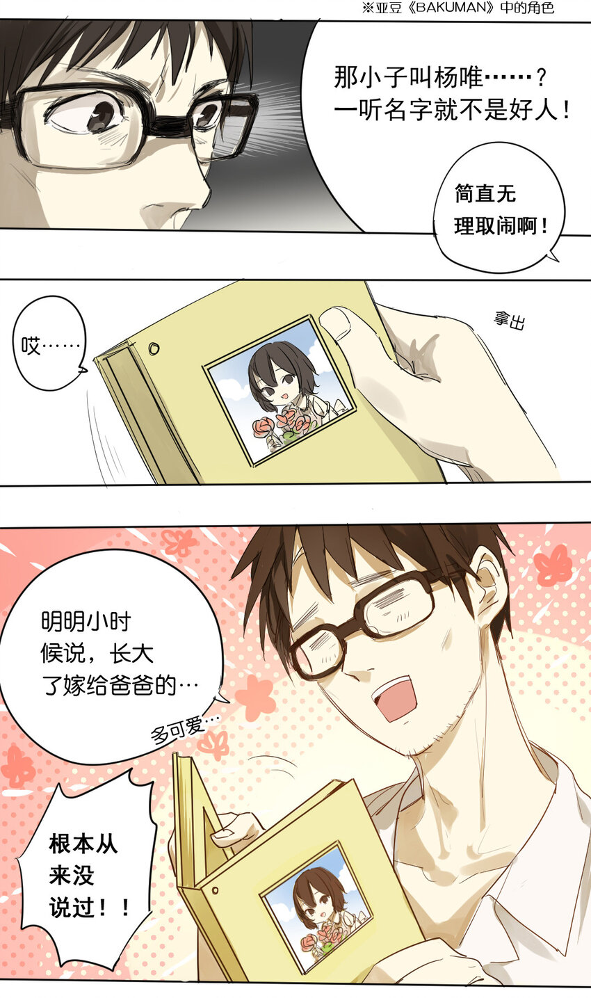10 相册4