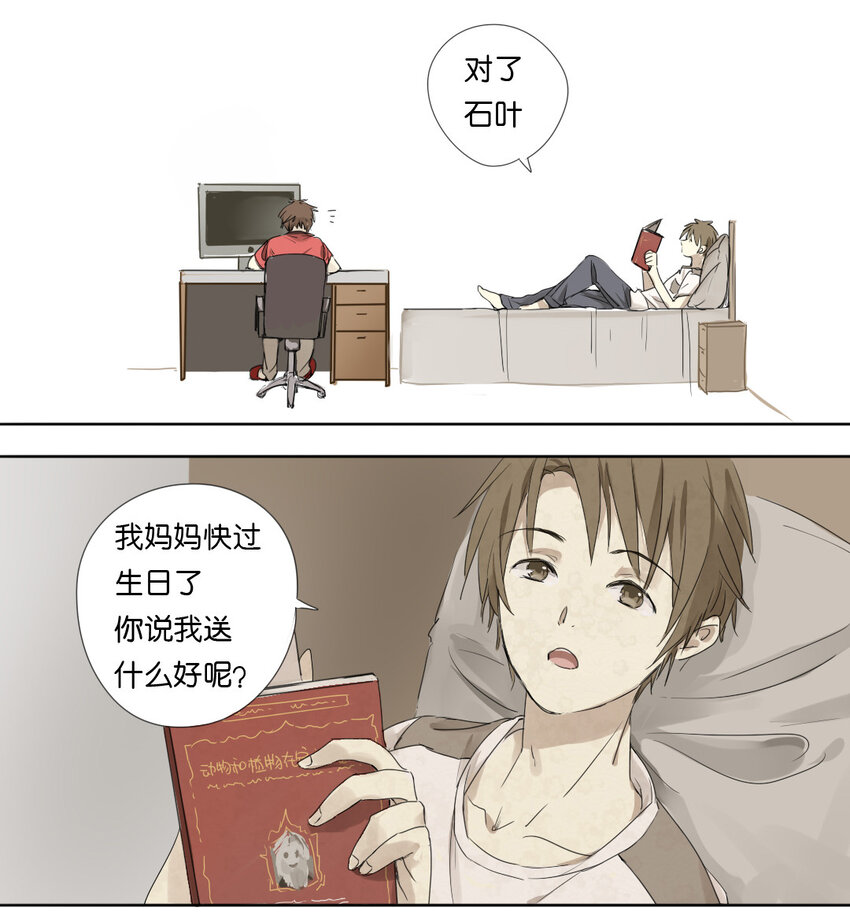 13 石叶4