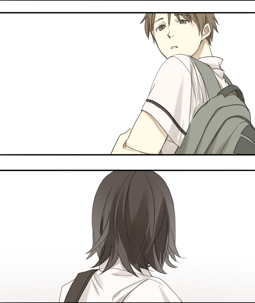 18 妇女 or 腐女2