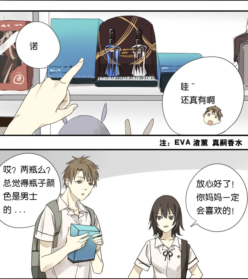 18 妇女 or 腐女4