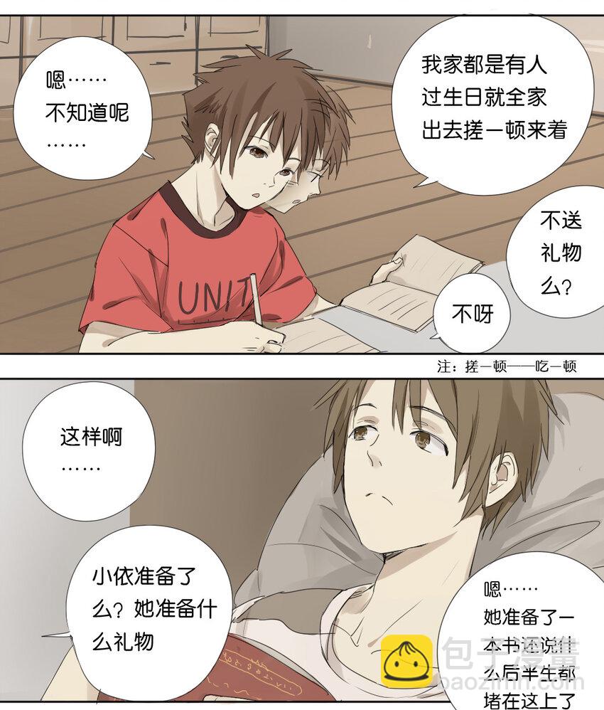 13 石叶5