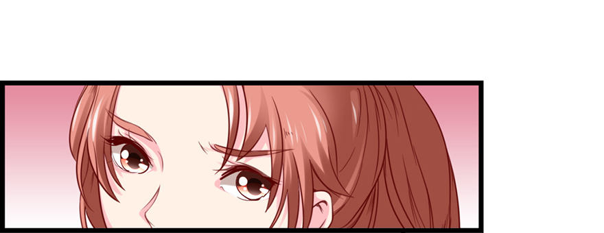 我要变强14