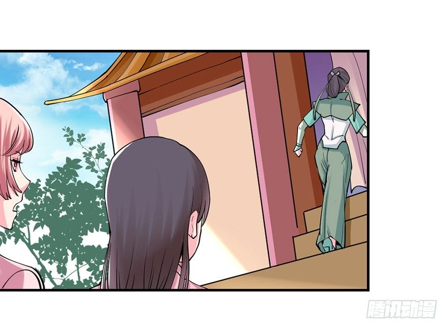 买买买，别控制！30