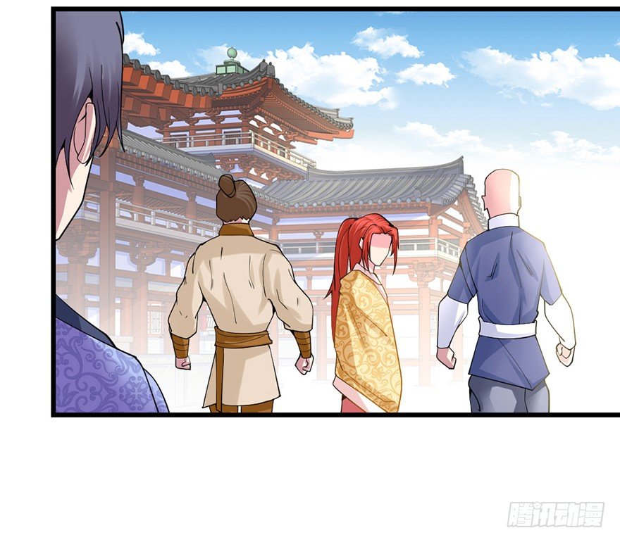 色色的事情36