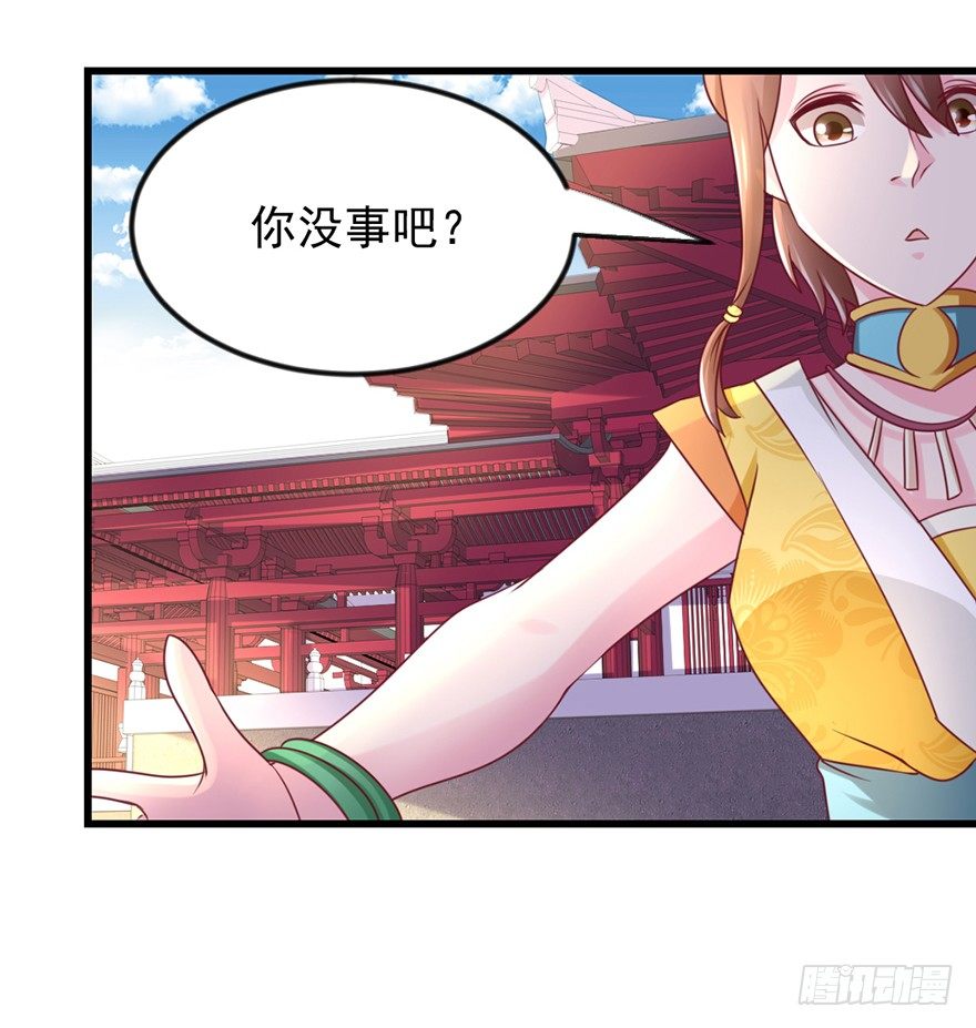 喜欢我这样嘛89