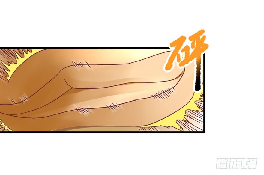 喜欢我这样嘛66