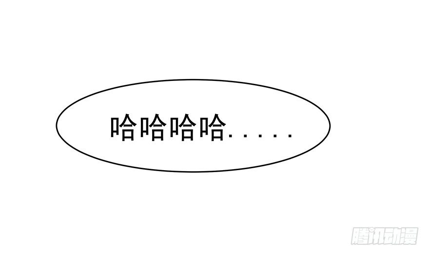 让钱变多的方法22