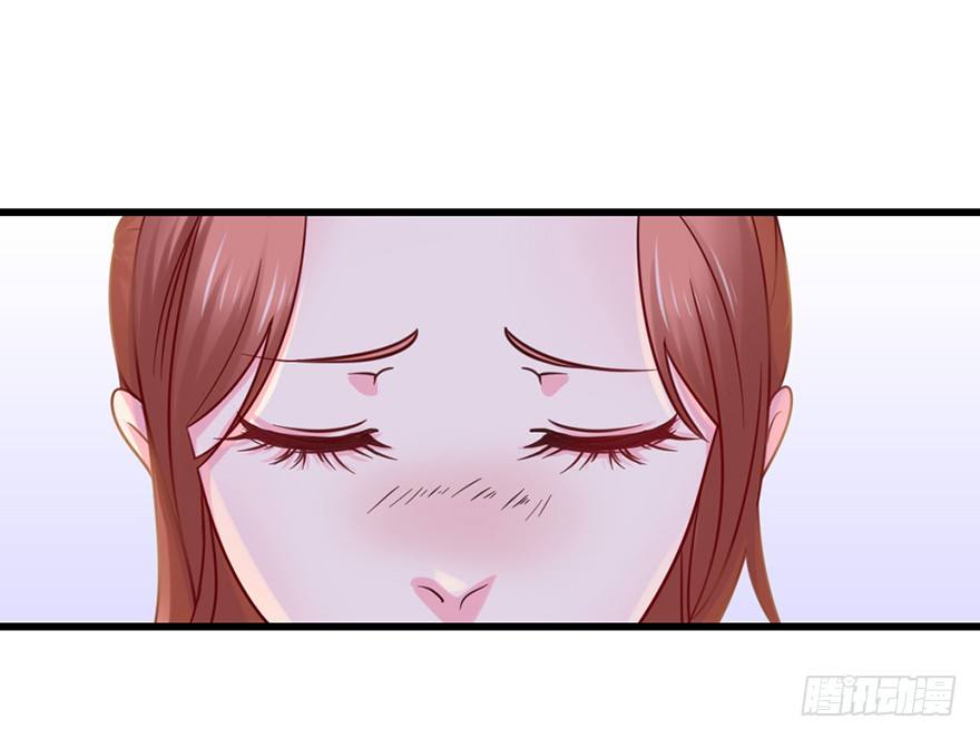 一掷千金·上8