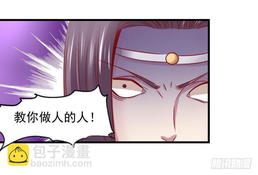 只要你喜欢50