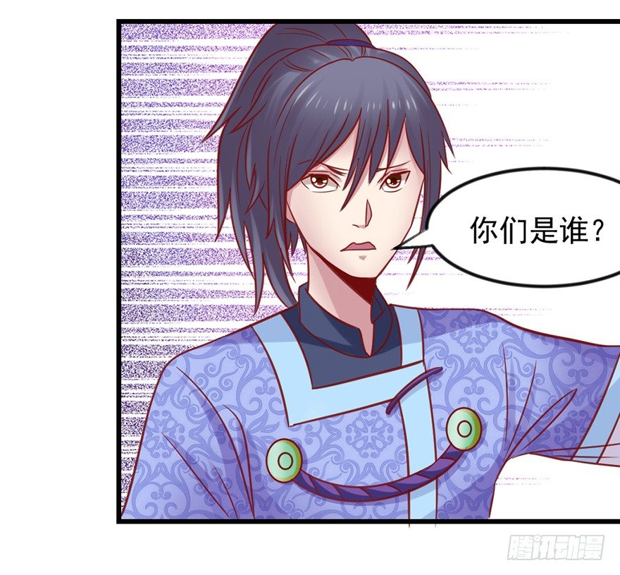 只要你喜欢49