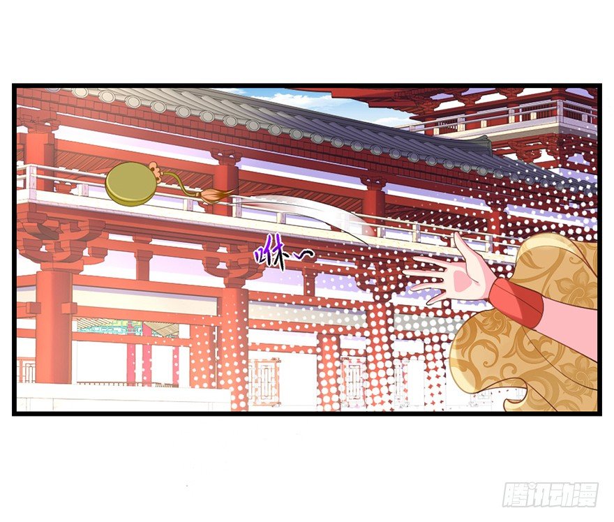 色色的事情37
