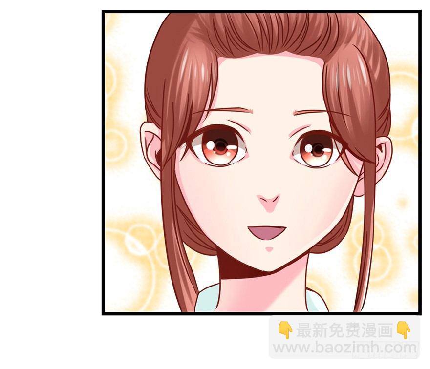 你们在干什么？！4