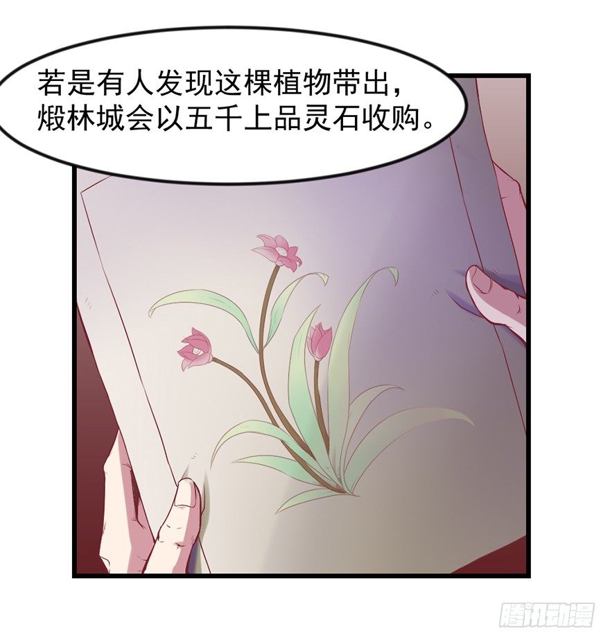 上古秘境（一）30