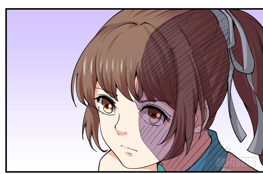 砸场子11