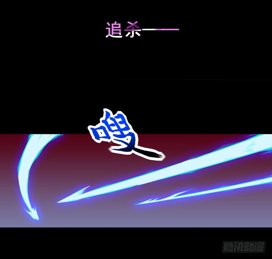 秘境，我来了！55