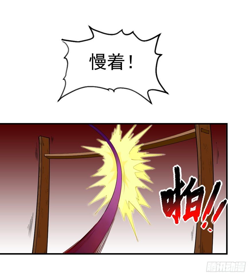 量体裁衣的方法1