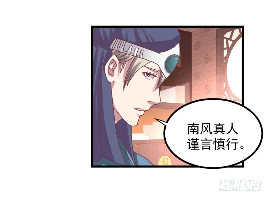 喜欢我这样嘛18