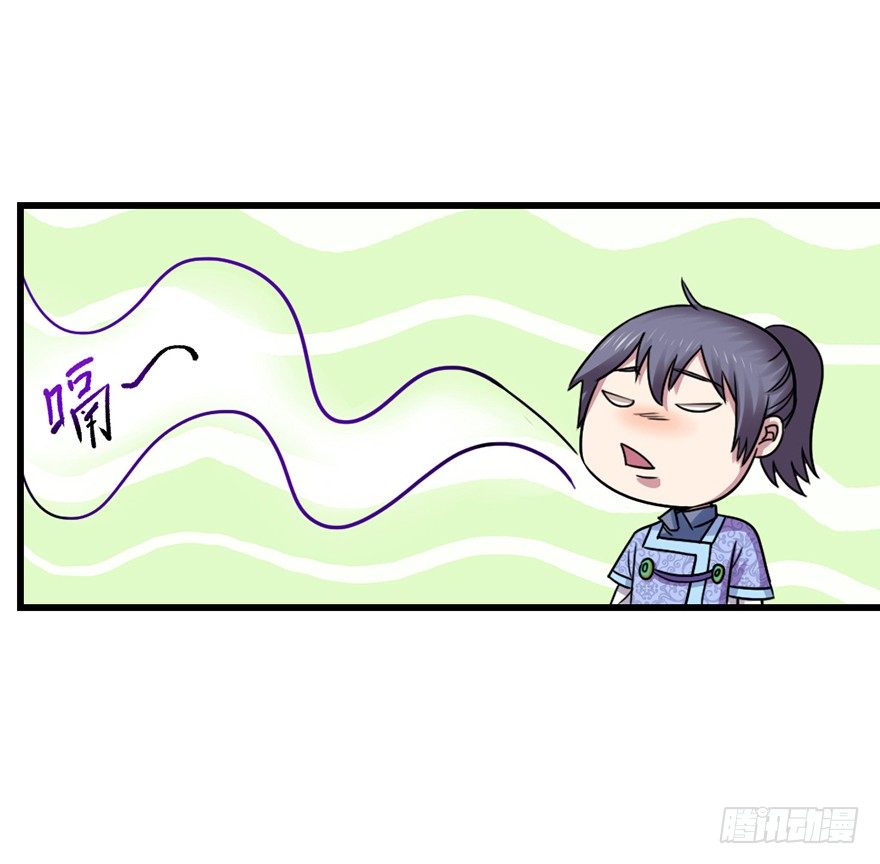 卖假药的吧！69