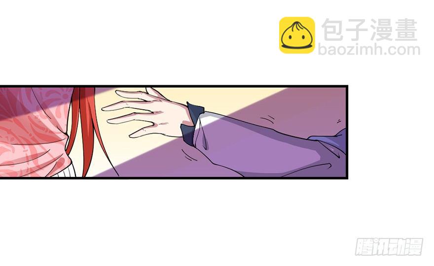 量体裁衣的方法22