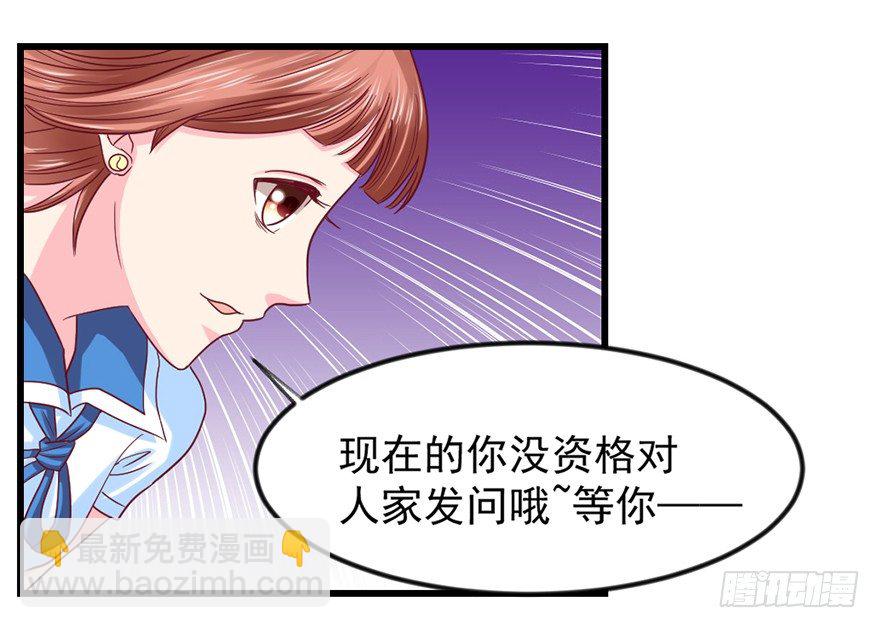 喜欢我这样嘛73