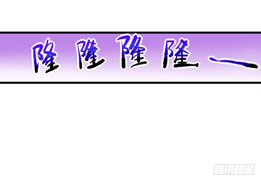 喜欢我这样嘛86