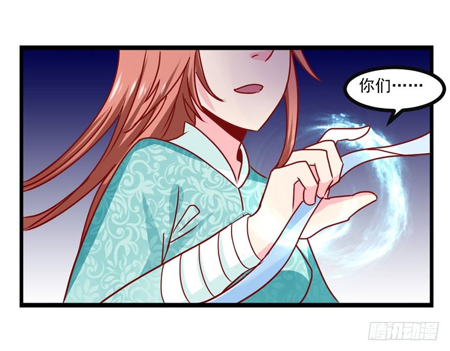 跟我好像5