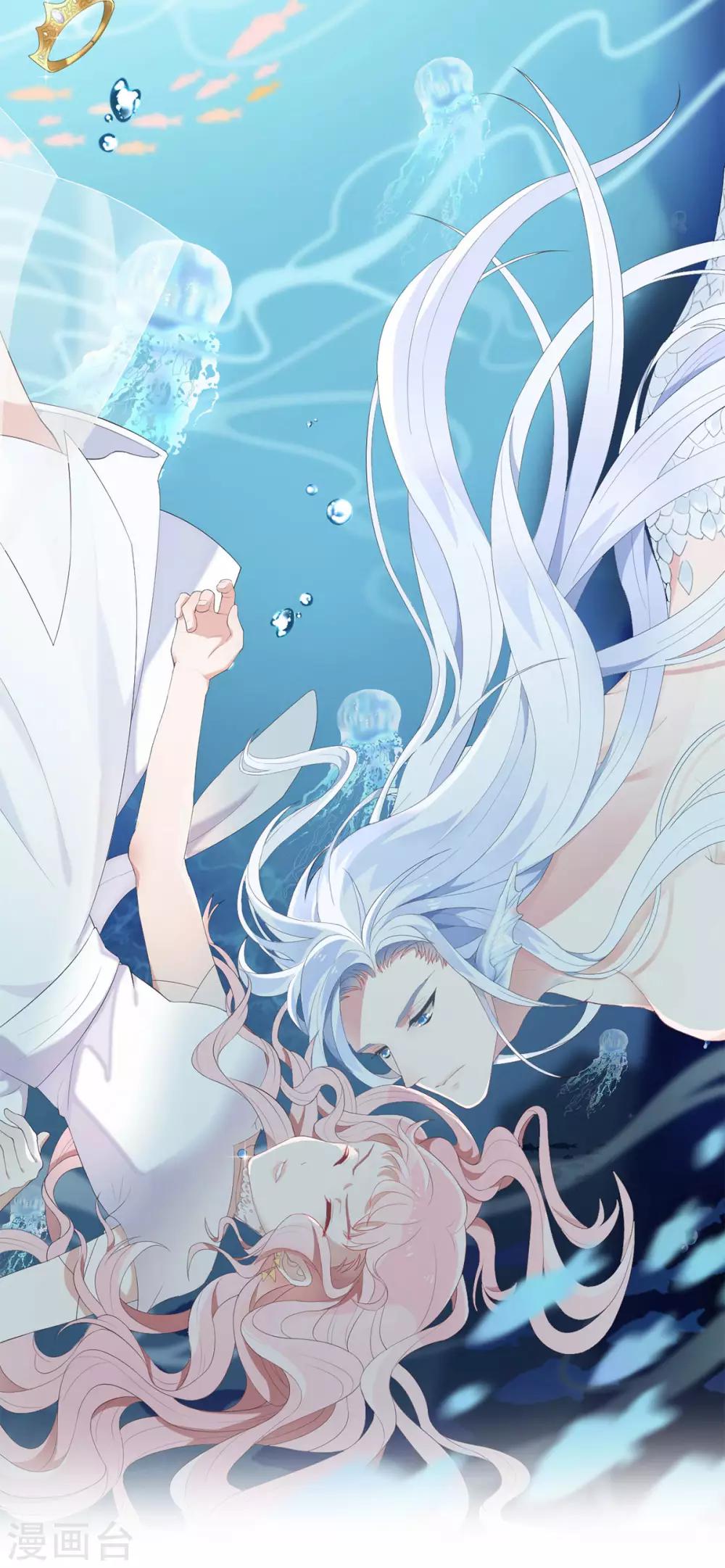 第11话 当红实力女演员0