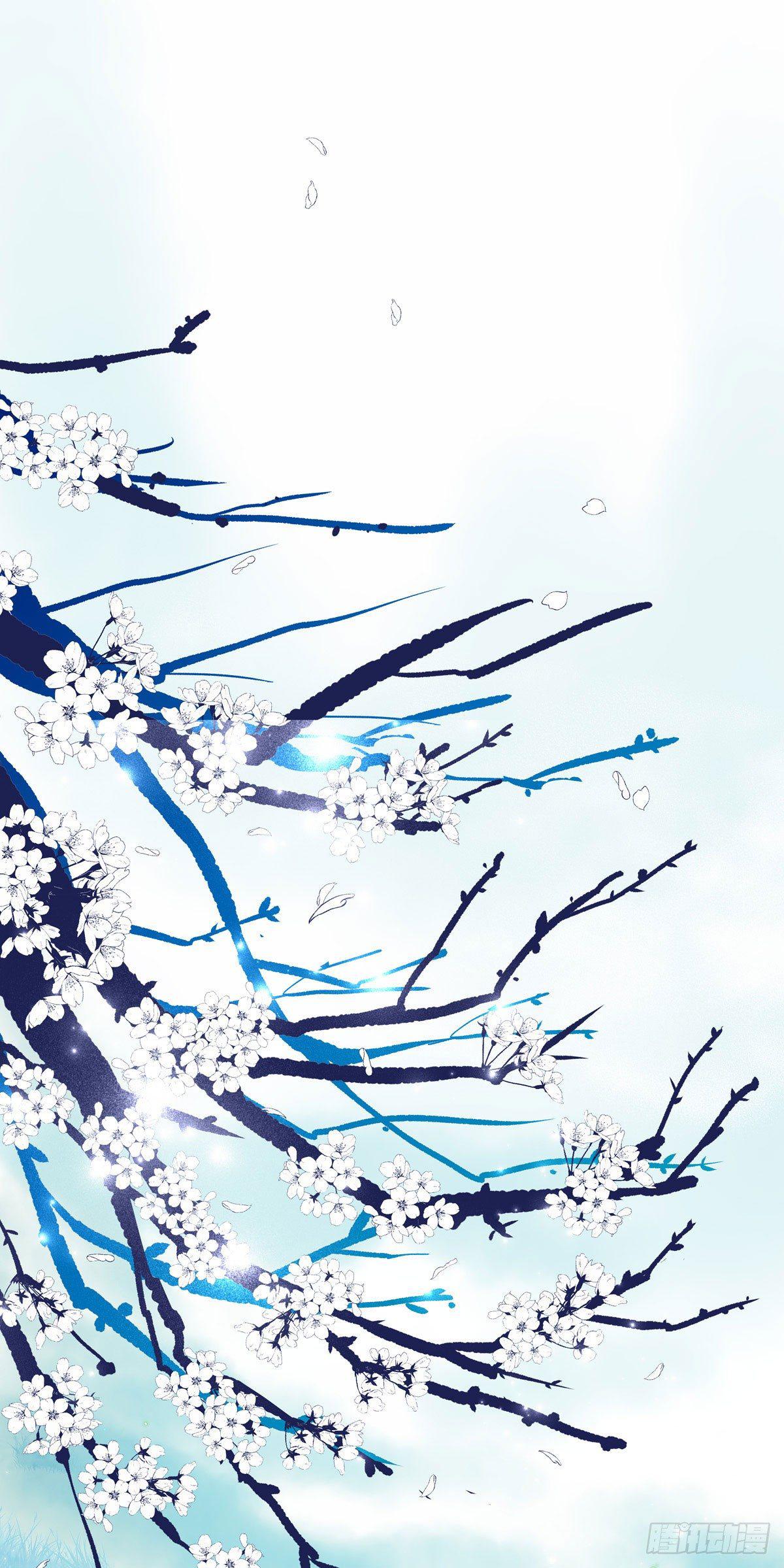 第1话1