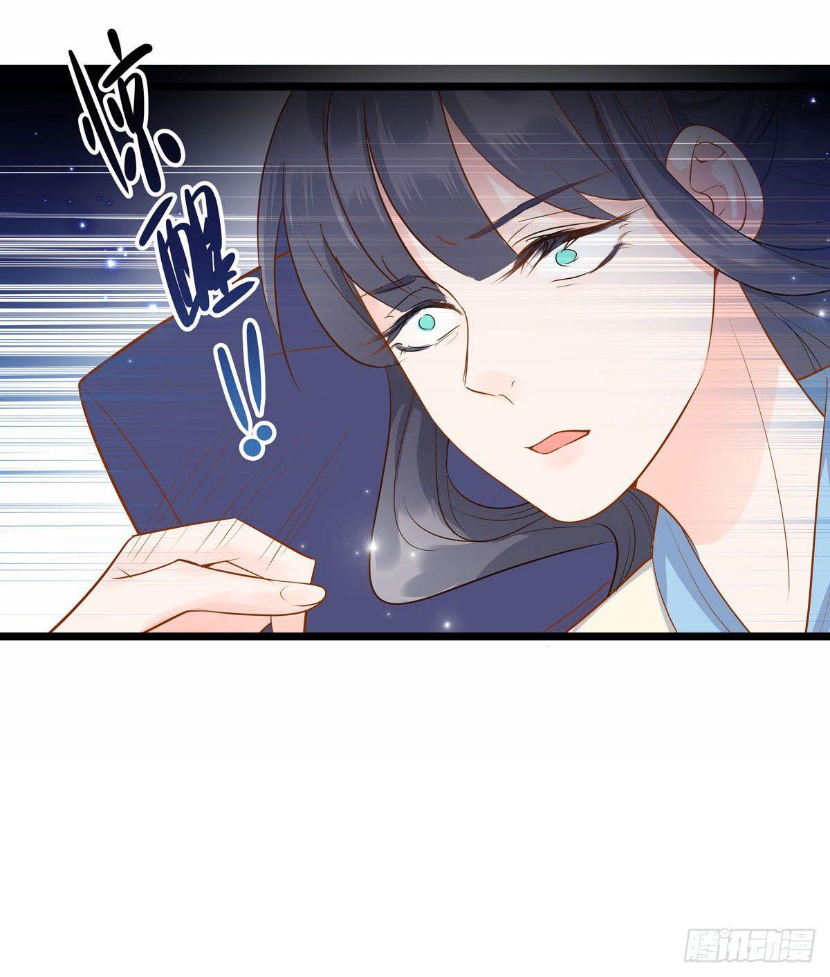 第15话2