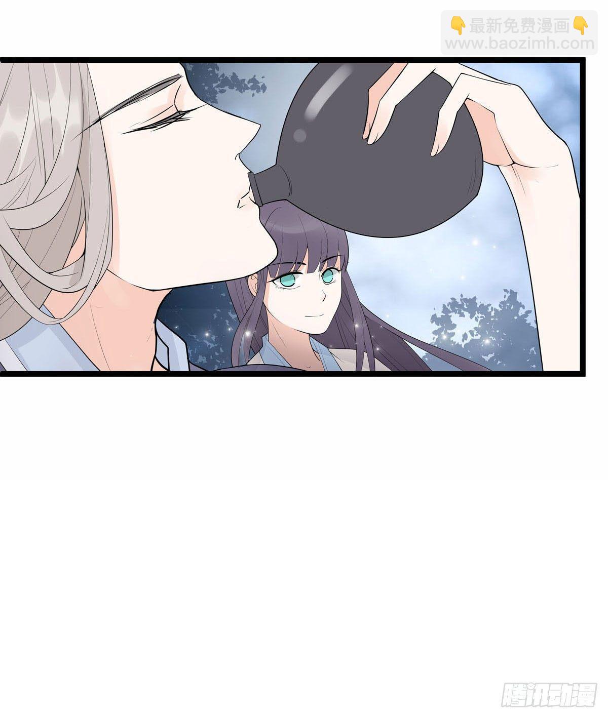 第19话11