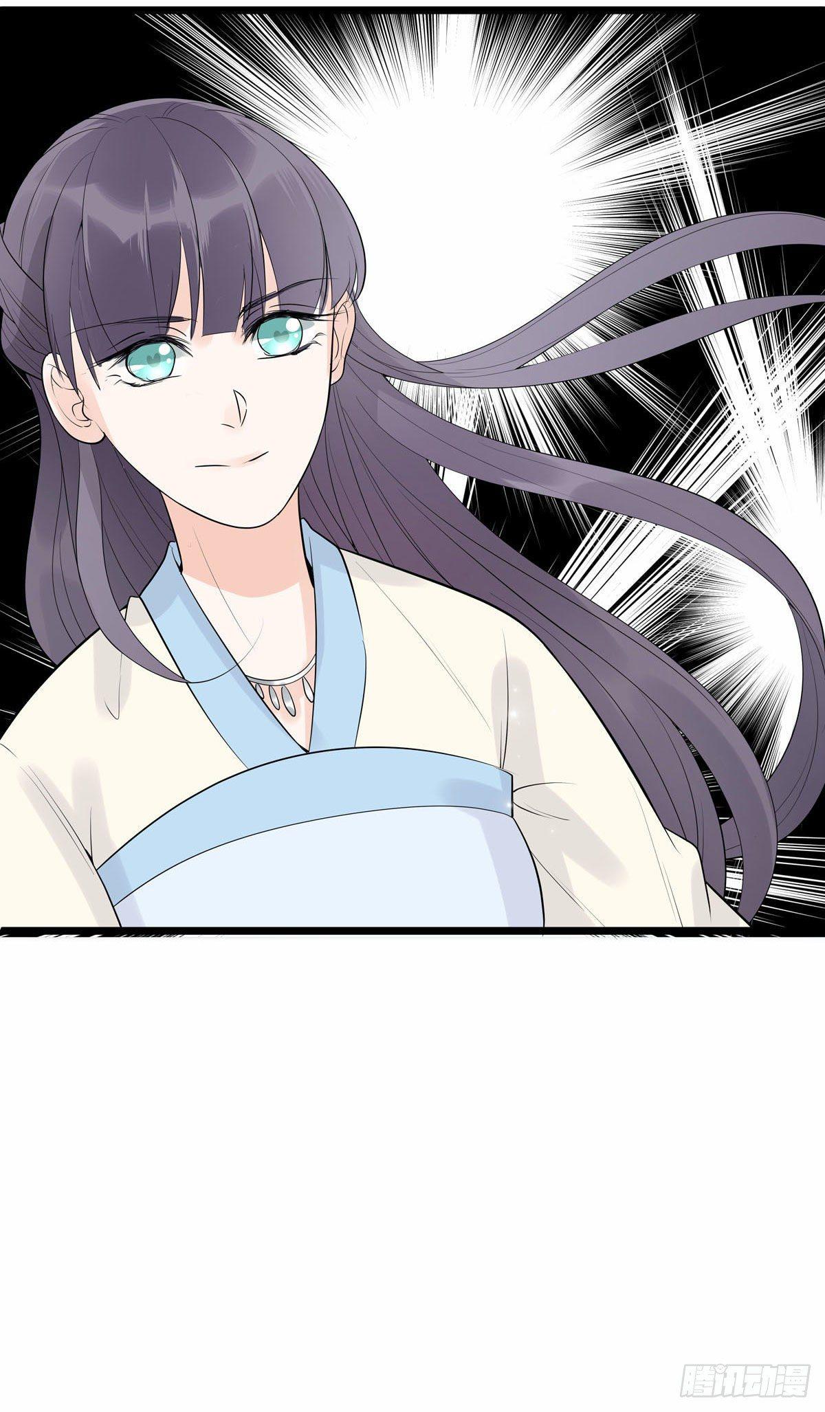 第19话13