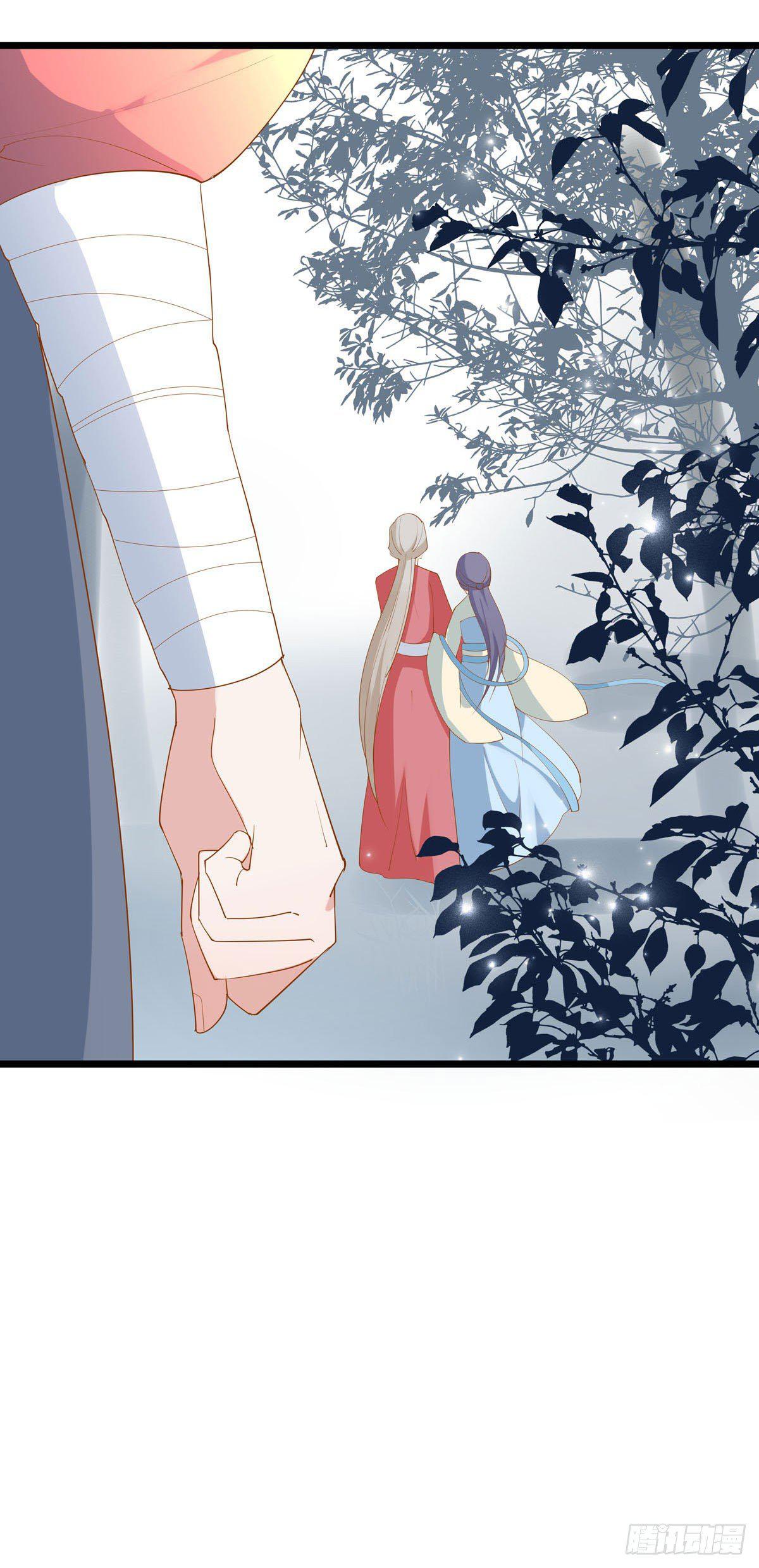 第11话6
