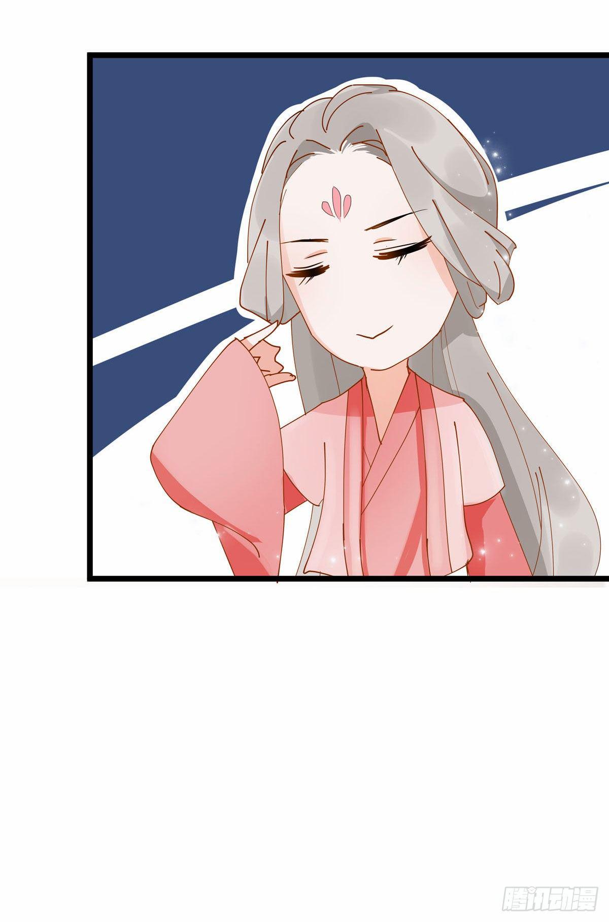 第6话11