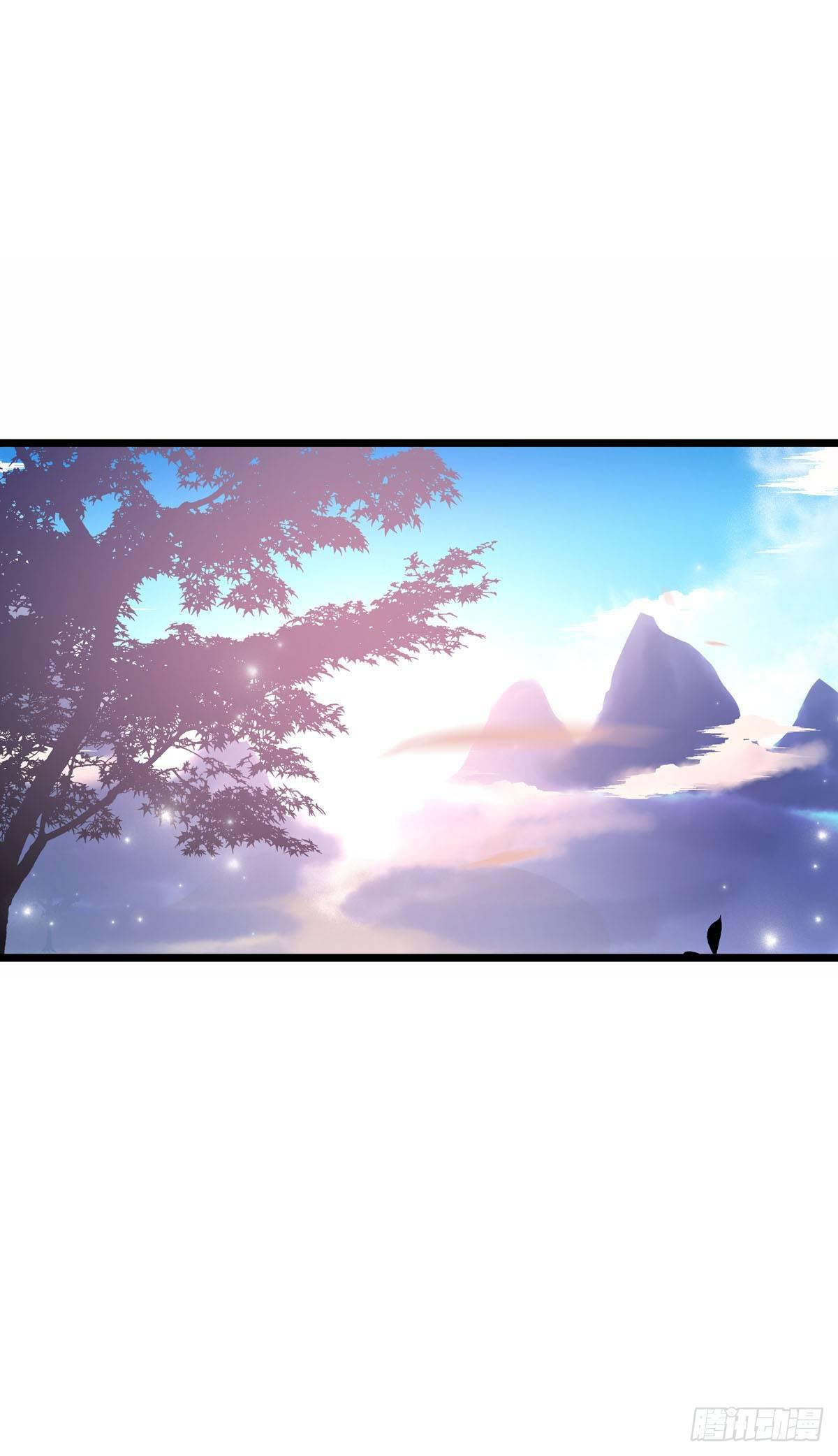 第5话1