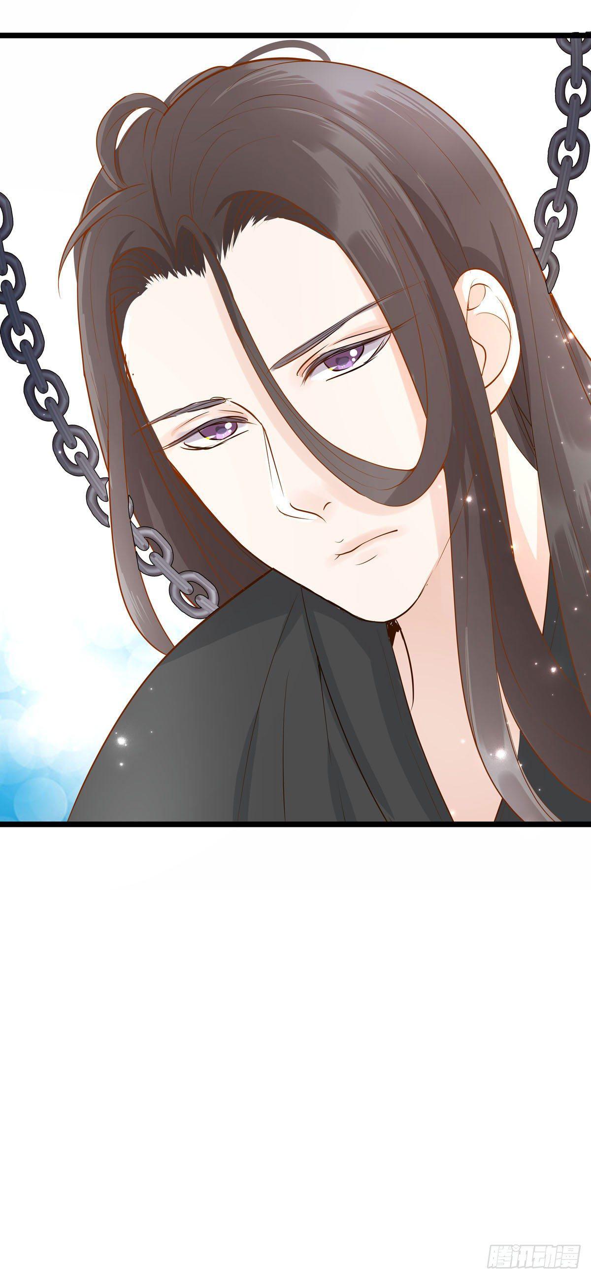 第17话3