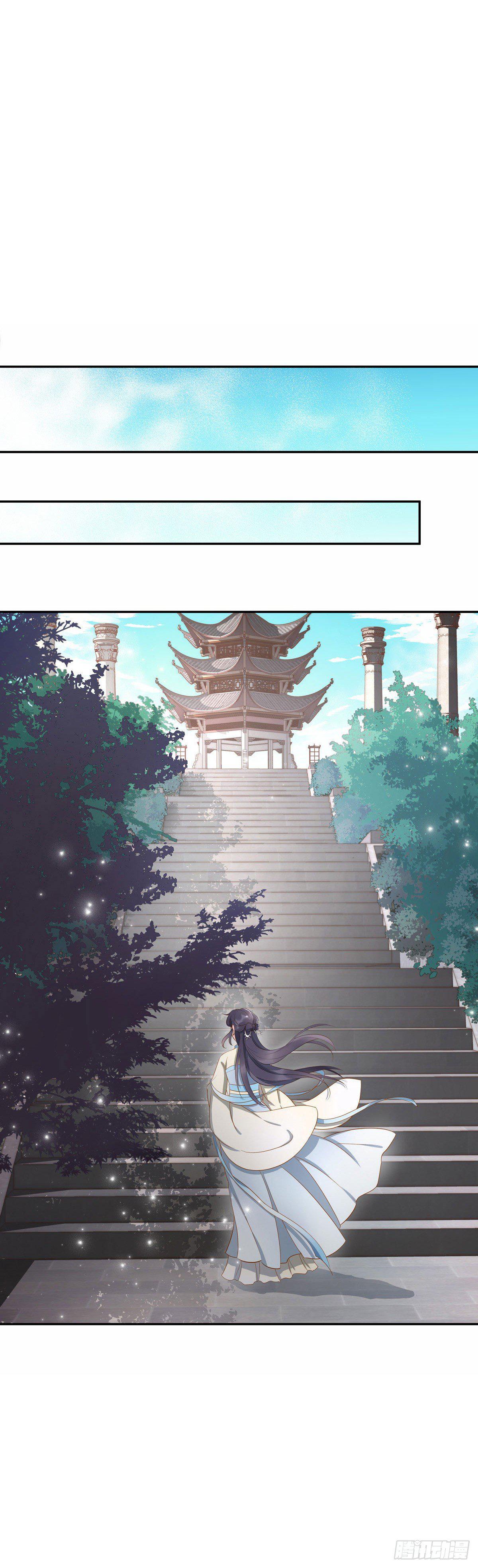 第3话1