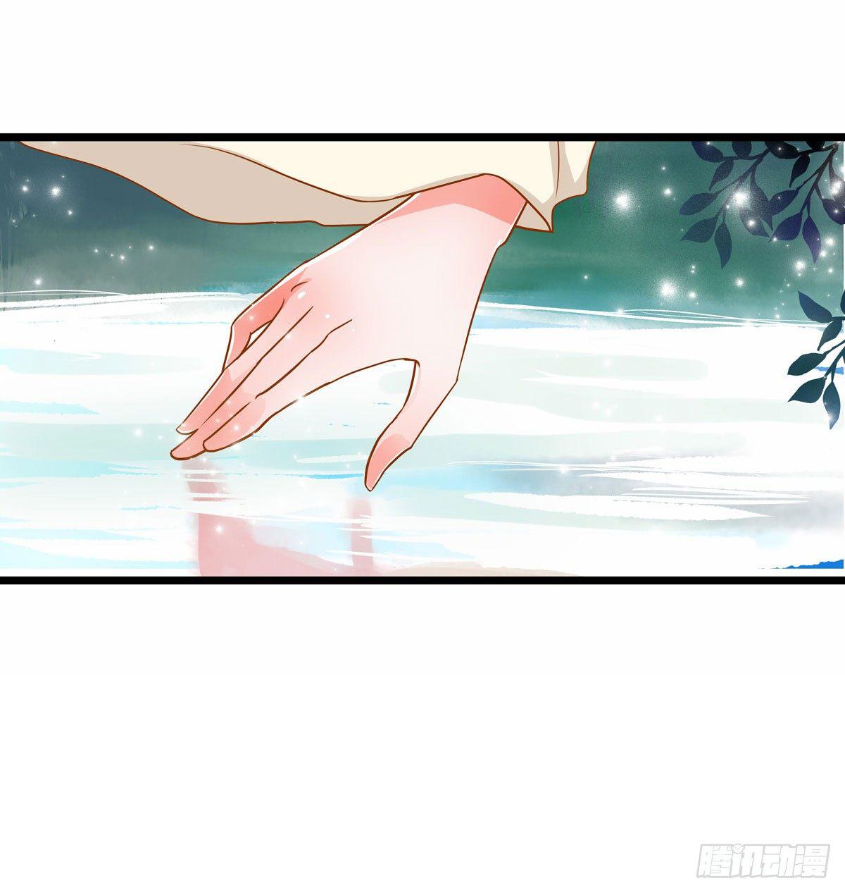 第1话15