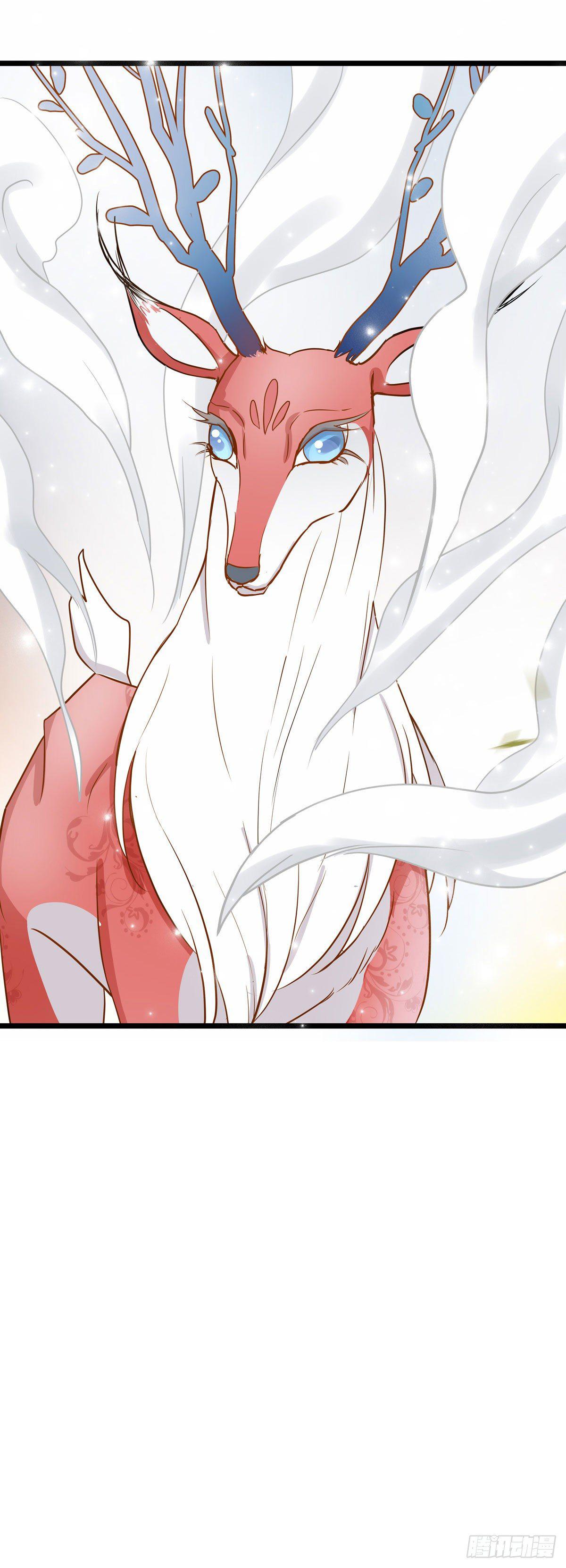 第4话4