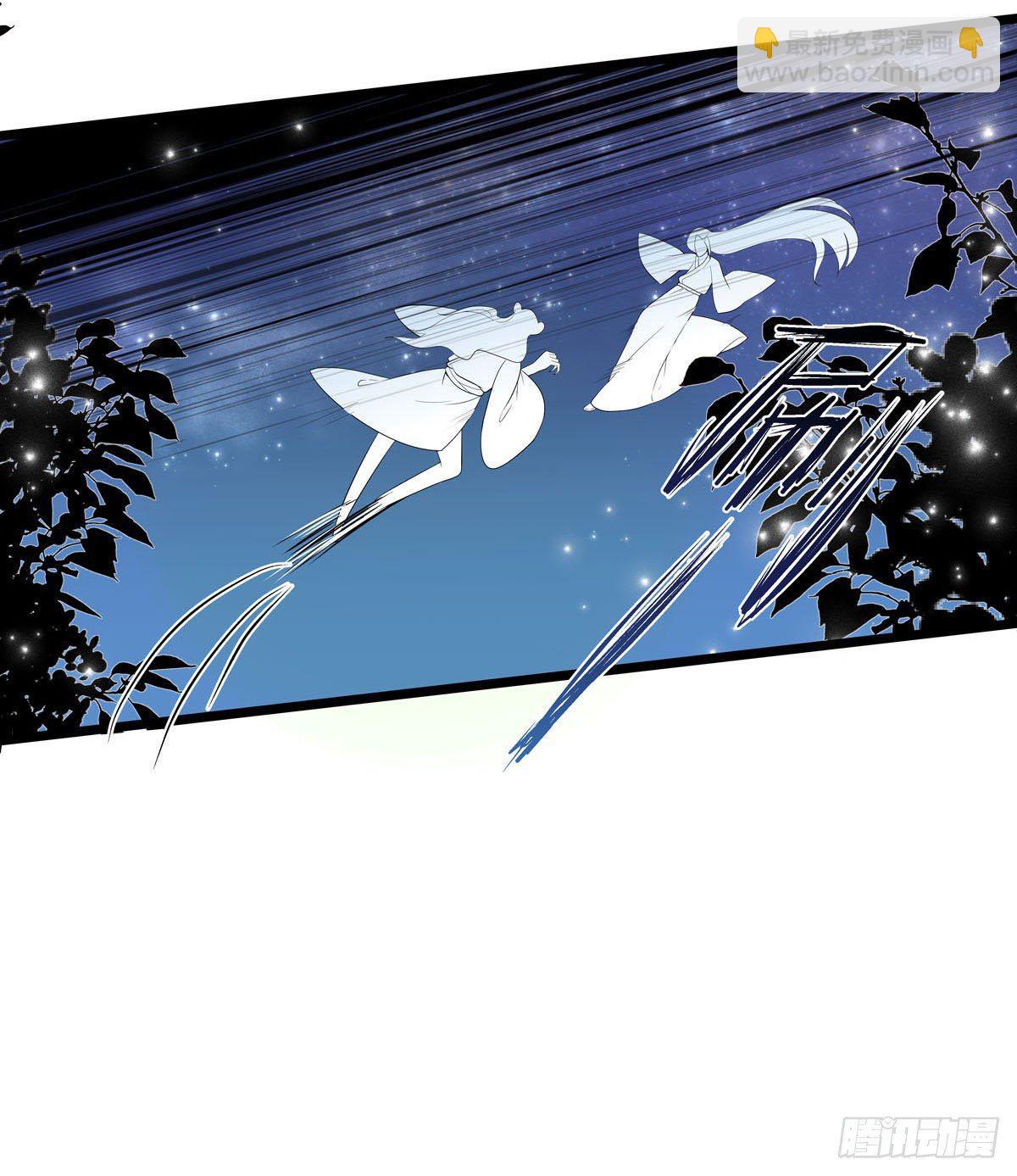 第13话10