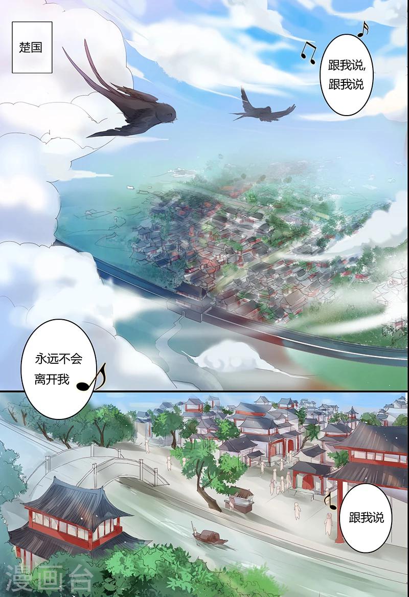 第1话0